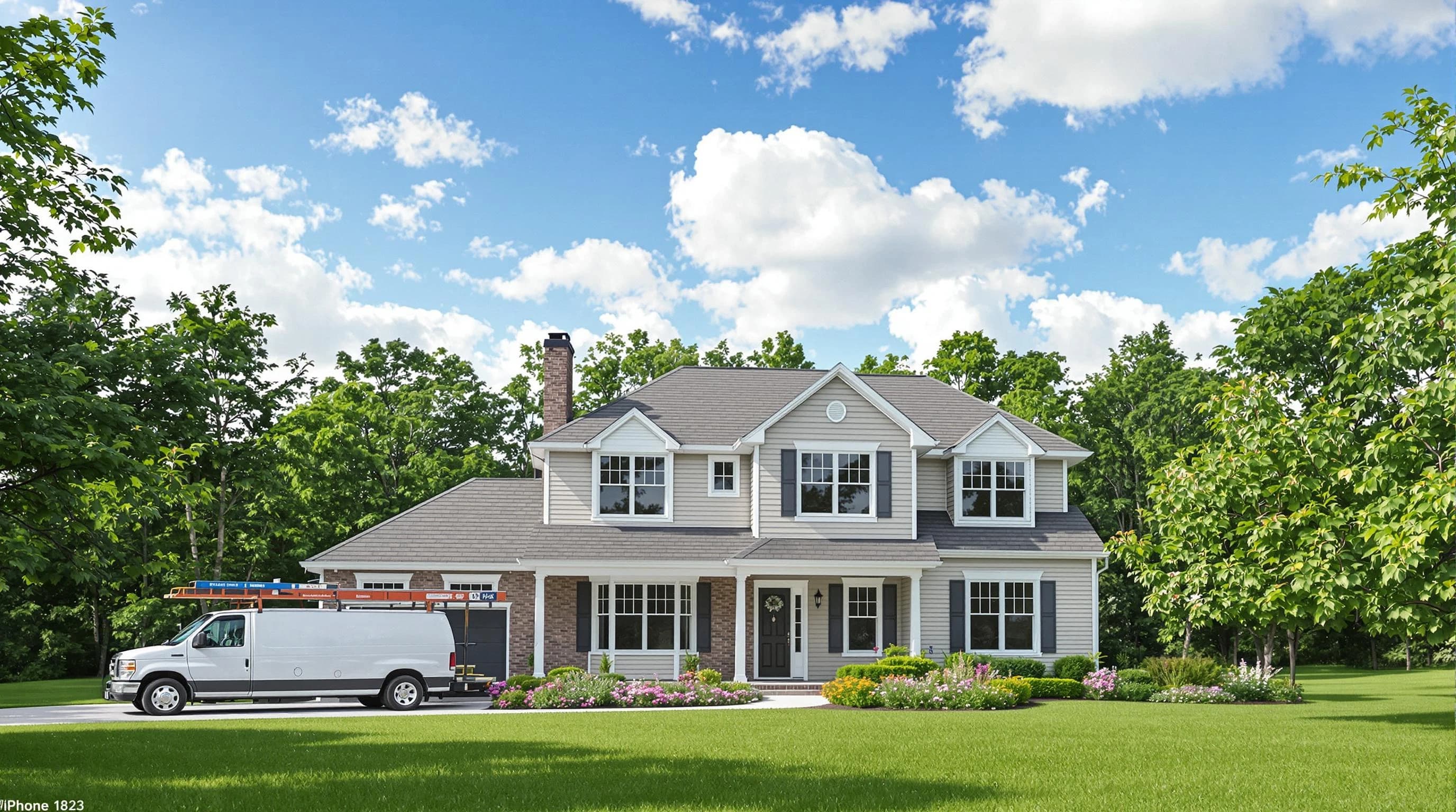 Marshall Chimney Sweep chimney equipment