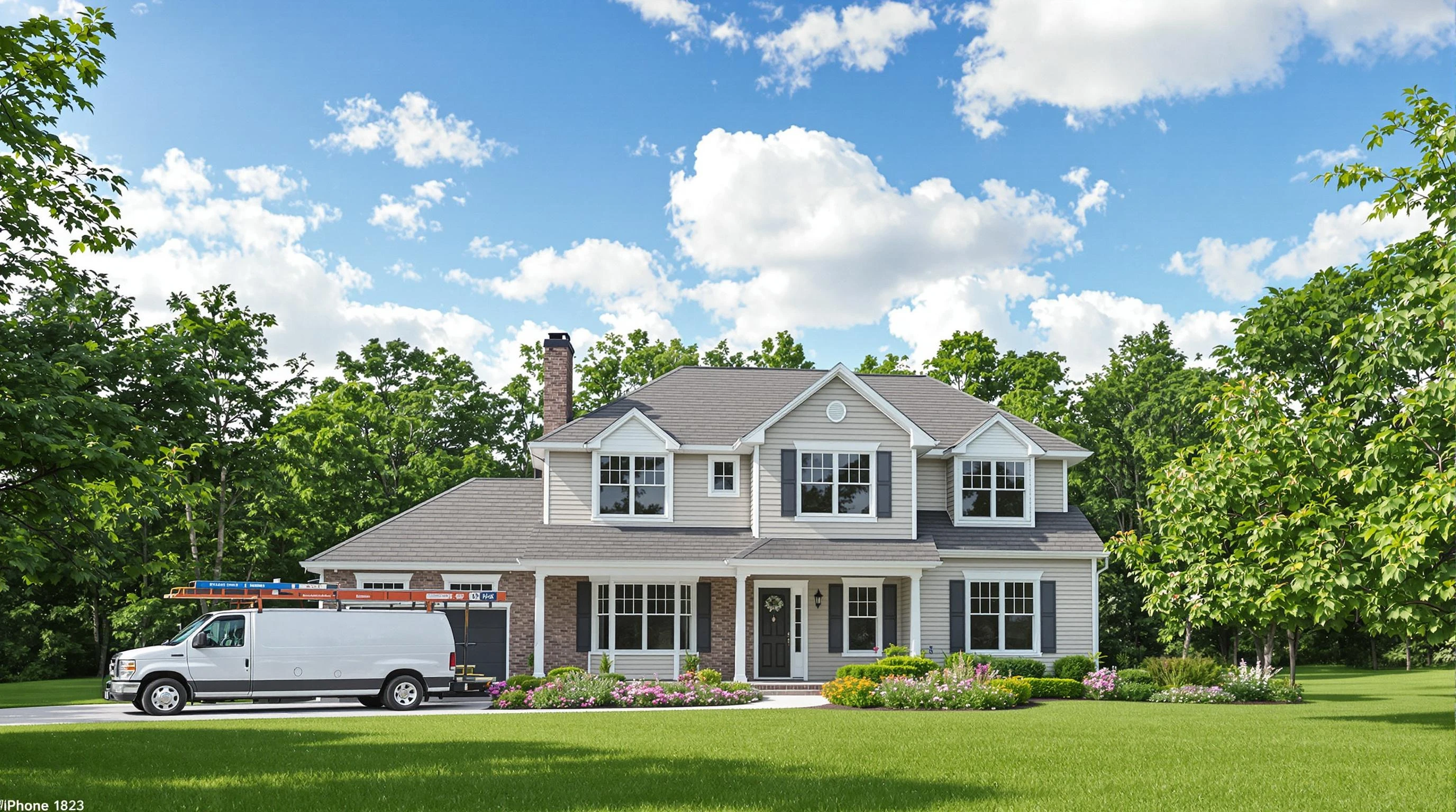 Marshall Chimney Sweep chimney sweep frequently asked questions in Marshall, PA