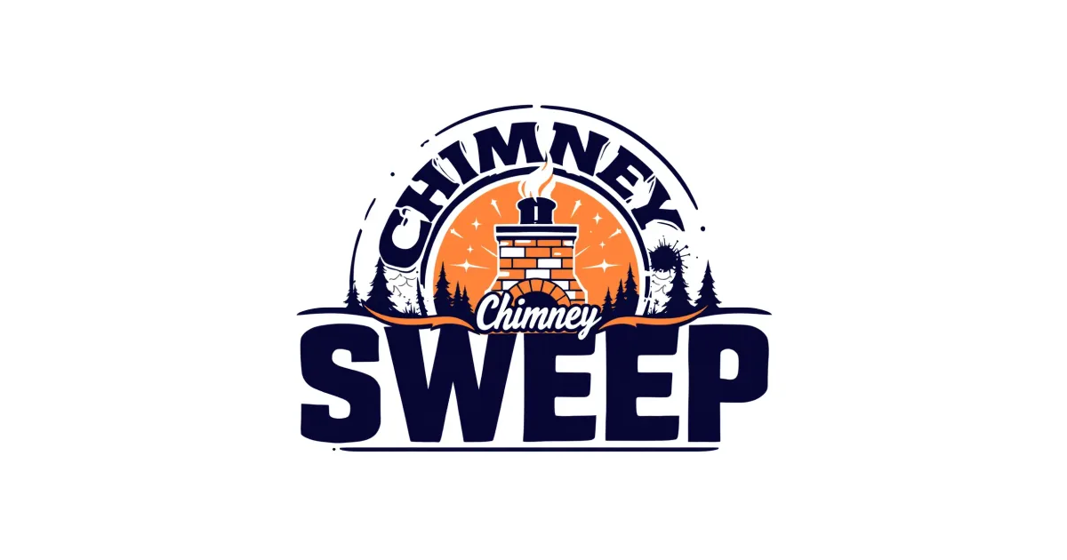 Chimney Sweep services in Adams, PA