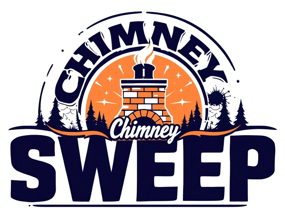 Marshall Chimney Sweep